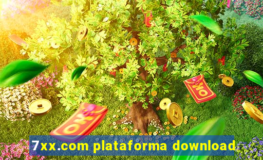 7xx.com plataforma download